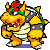 :iconflutewolf: