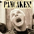 :iconflutey7: