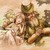 :iconfluticasone-fantasia: