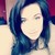 :iconflutings: