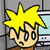 :iconFlutisat: