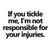 :iconflutistfaerie: