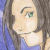 :iconflutistmin: