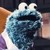 :iconflutmo:
