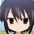 :iconflutteershyy:
