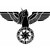 :iconflutter-b: