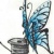 :iconflutter-butterfly: