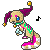 :iconflutter-fluff: