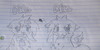 group avatar
