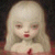 :iconflutter-of-wings: