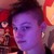 :iconflutter-rainbow-pie: