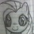 :iconflutter-scratch: