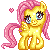 Flutter-Skies :iconflutter-skies: