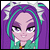 flutter1234 :iconflutter1234: