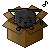 :iconflutter1994:
