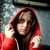 :iconflutterageloveme: