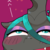 :iconflutterapokalyx: