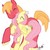 :iconflutterbaby15: