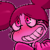 :iconflutterbases: