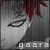 :iconflutterbies: