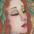 :iconflutterbliss: