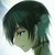 FlutterBOSS :iconflutterboss: