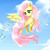 :iconflutterbreeze: