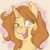 :iconflutterbri: