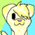 :iconflutterbuttercat: