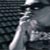 :iconflutterbuy: