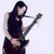 flutterby-elimy :iconflutterby-elimy: