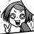:iconflutterby-kisses: