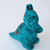 :iconflutterby-photos: