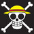 :iconflutterby-whisper: