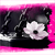 :iconflutterby271: