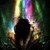 flutterby613 :iconflutterby613: