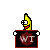 :iconflutterby92:
