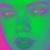:iconflutterbyebaby: