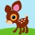 :iconflutterbyfawn: