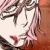 :iconflutterbyfierce: