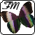 :iconFlutterbymountain: