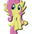 FlutterbyNicely :iconflutterbynicely: