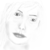 :iconflutterbyreborn: