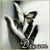 :iconflutterbys:
