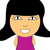:iconFlutterbyTuTran: