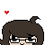 :iconflutterchey: