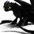 :iconflutterchey224282: