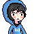 :iconflutterchickenhembra: