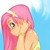 :iconfluttercookiex3: