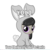 :iconfluttercrunch: